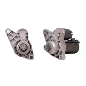 STARTER VW POLO VIVO 10TH=ST274