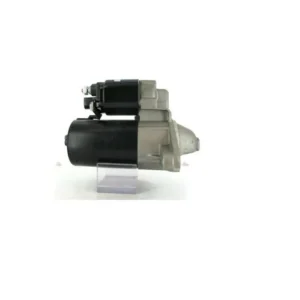 STARTER TOY COR/CON 1.6 16V/RSI/RXI