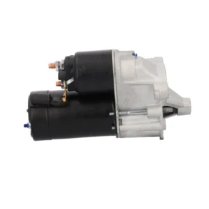 STARTER TATA INDICA/PEUGOT/CITROEN