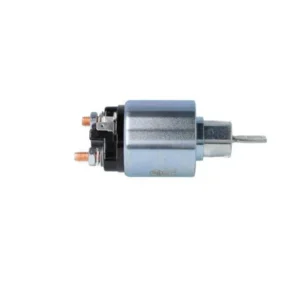 SOLENOID VW
