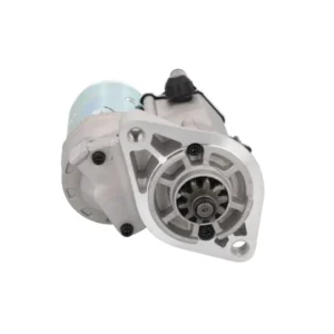 STARTER HILUX 2.5/3.0 2KD/3KD 05-