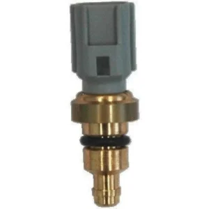TEMPRETURE SWITCH FORD ROCAM