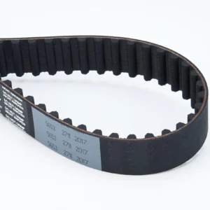 CAM BELT TOY HILUX 12R