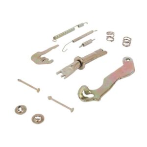 SPRING KIT TOYOTA AVANZA 667 SHOE