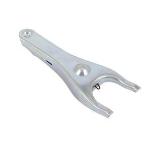 FORK TOYOTA COROLLA/CONQ 2E EE90