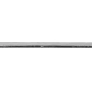STABILIZER LINK TOYOTA RUNX