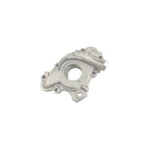 OIL PUMP TOY 1ZZ/2ZZ/3ZZ=ROP80071=OM70