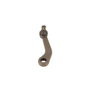 CRESSIDA 86 PITMAN ARM
