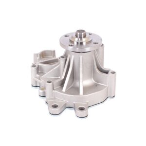 WATER PUMP HILUX