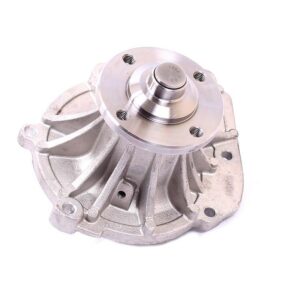 WATER PMP QUAN HLX 1KZ-TE 2KD-