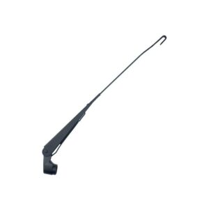 WIPER ARM TOY VENTURE