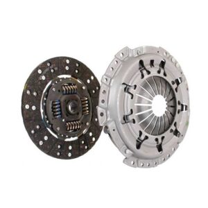 CLUTCH KIT LUK TOY Y SERIES/VVT