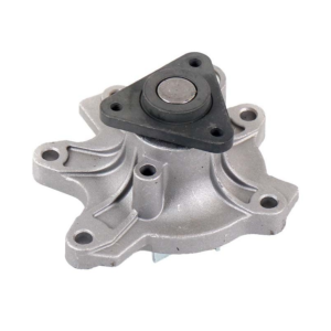 WATER PUMP TOY YAR/COR/1NZ/2NZ/
