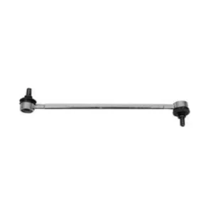 STABILIZER LINK TOYOTA CORR/RUNX/AVANZA