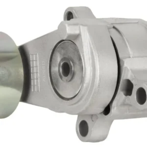 BELT TENSIONER TOYOTA