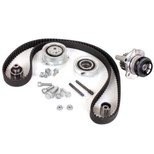 WATER PUMP KIT VW AMAROK