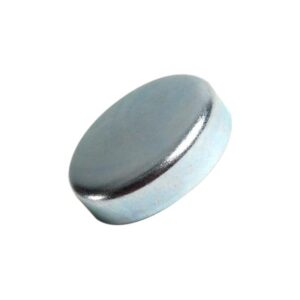 WELSH PLUGS 36.5mm=36.6MM