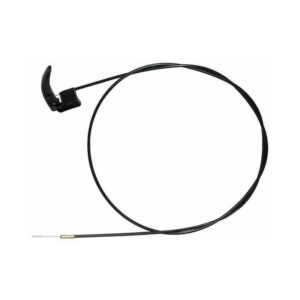BONNET CABLE