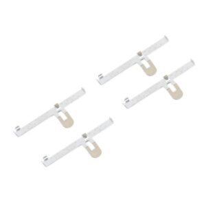 BRAKE PAD CLIP