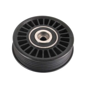 BELT TENS ROLLER GOLF4 19TDI AUDI