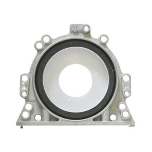 OIL SEAL GOLF/JETTA/CITI/FOX