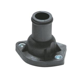 WATER COOLANT FLANGE GOLF2/3 POLO