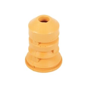SHOCK RUBBER VW GOLF/JETTA/VIVO