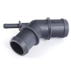 WATER FLANGE VW GOLF4/JETTA4 1.9TDI