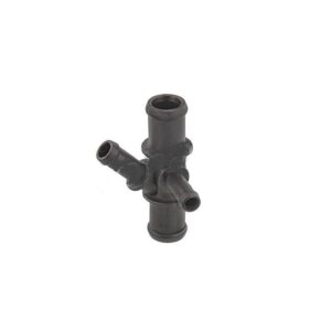 WATER FLANGE VW GOLF5/6/TIGUAN