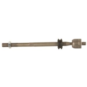RACK ENDS MICRO/CARAV