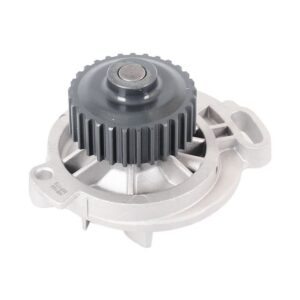 WATER PUMP VW MICROBUS