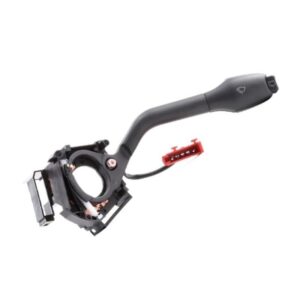 SWITCH WIPER POLO CLASSIC 2000