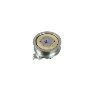BELT TENSIONER ROLLER VW POLO