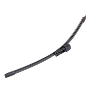 WIPER REAR POLO