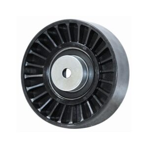BELT TENS VW TRANSPORTER T4 2.5