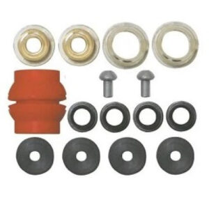 GEAR RELAY SHAFT BUSH KIT VW