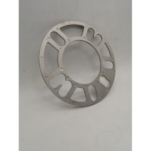 WHEEL SPACER 3MM