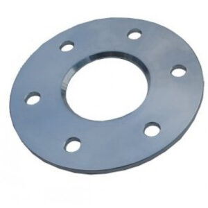 WHEEL SPACER 6MM