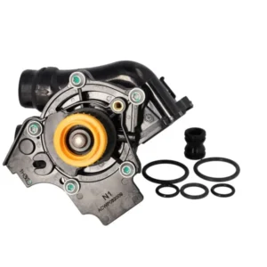WATER PUMP VW GOLF7 GTI 5PIN/AUDI