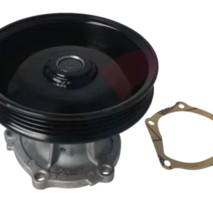 CHEV SPARK B12 1.2=WP45076