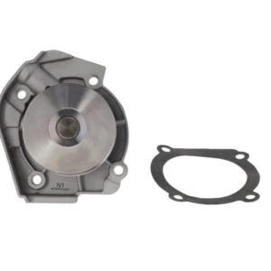 WATER PUMP FIAT UNO/PALIO 1.1 CAM DRIVEN