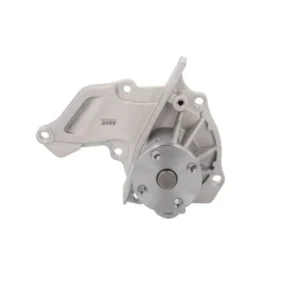WATER PUMP FORD FIGO/KUGA/FIESTA=WP193