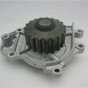 WATER PUMP HONDA 180I