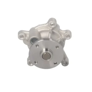 WATER PUMP HYUNDAI/KIA