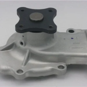 WATER PUMP NISSAN GA16 ENGINE=WP71