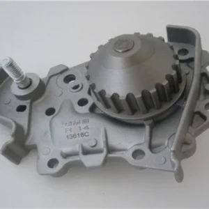 WATER PUMP NISSAN NP200 8V/RENAU K4J/K4M
