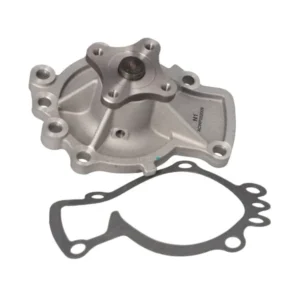 WATER PUMP NISSAN SENTRA SR20
