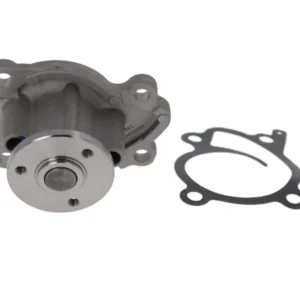 WATER PUMP DATSUN/RENAULT=WP324