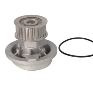 WATER PUMP OPEL OPTRA=WP347