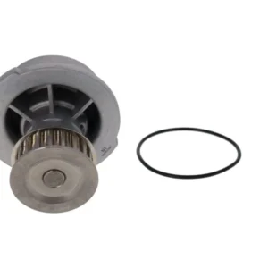 CHEV UTILITY/CORSA BAKKIE WATER PUMP